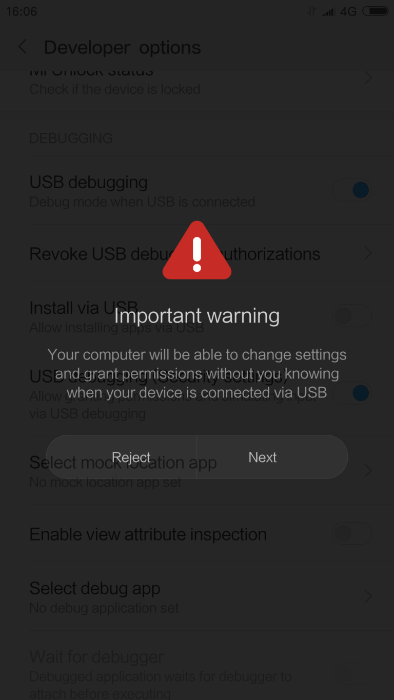 Как сделать русский язык на xiaomi redmi 4 Как сделать русский язык на xiaomi redmi 4