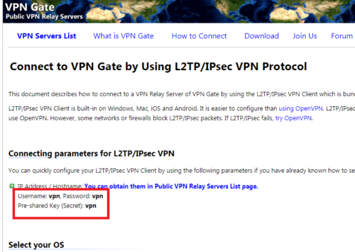 USB Debugging (Security settings) VPN