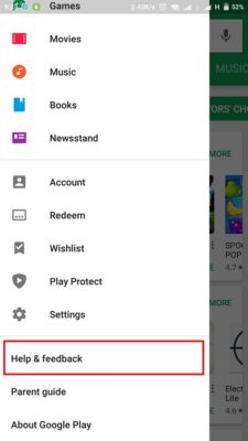 Как удалить музыкальное приложение из панели управления Android Honor 20 Pro без рута? Как отключить рекламу в смартфонах Xiaomi на MIUI 13 самыми простыми способами