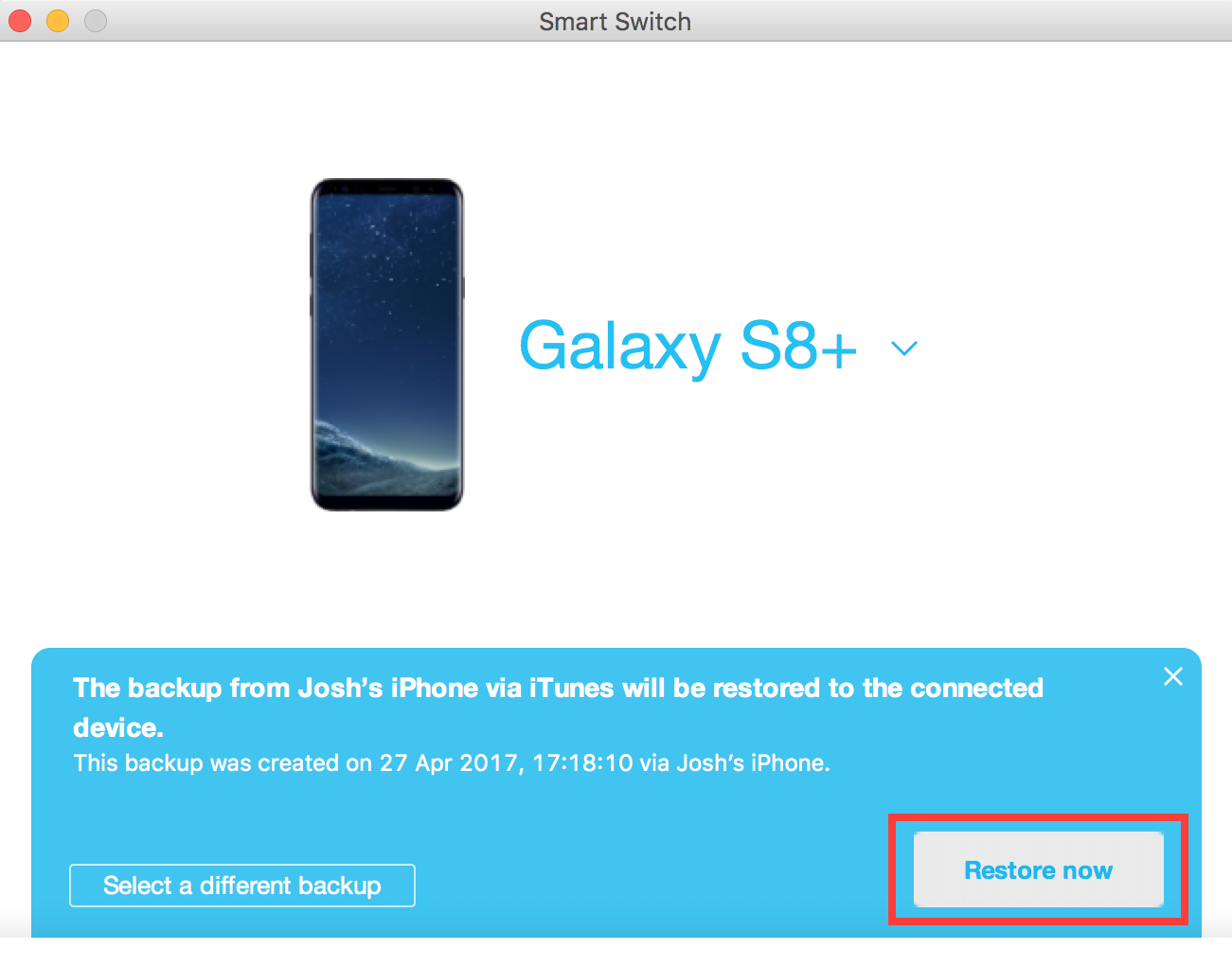 Перенос данных самсунг. Smart Switch Samsung Galaxy s8. Перенос данных с самсунга на Samsung. Smart Switch на айфон. Как перекинуть данные на новый самсунг