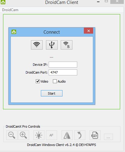 Droidcam client. DROIDCAM Windows. DROIDCAM Port 4747. Как подключить DROIDCAM. DROIDCAM как повернуть изображение.